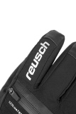 Reusch Lando R-TEX® XT  6501244 7702 black 2